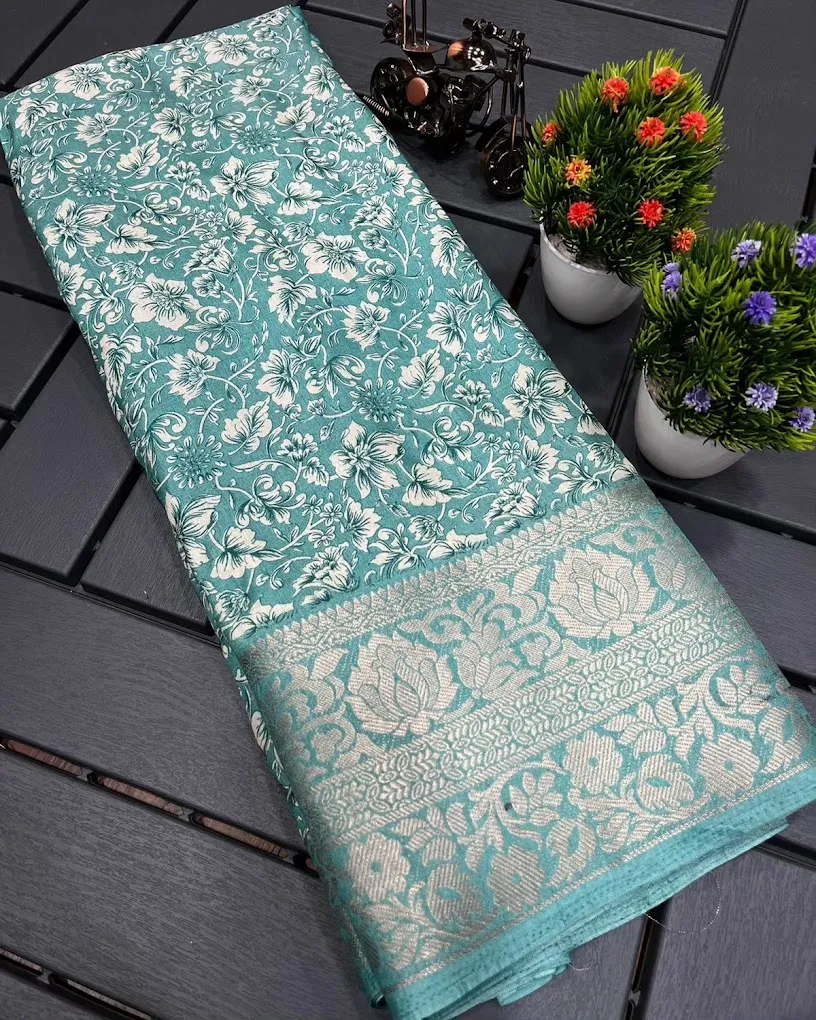 Sindhu Fashions